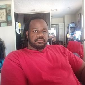 Meet your Posher, Raoul